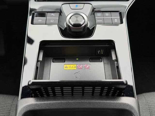 Toyota bZ4X Dynamic 71 kWh | GEEN AFLEVERKOSTEN | 360 Camera, Parkeersensoren, Elektrische achterklep