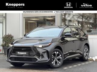 toyota-bz4x-dynamic-71-kwh--geen-a