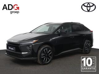 toyota-bz4x-dynamic-73-kwh--apple-