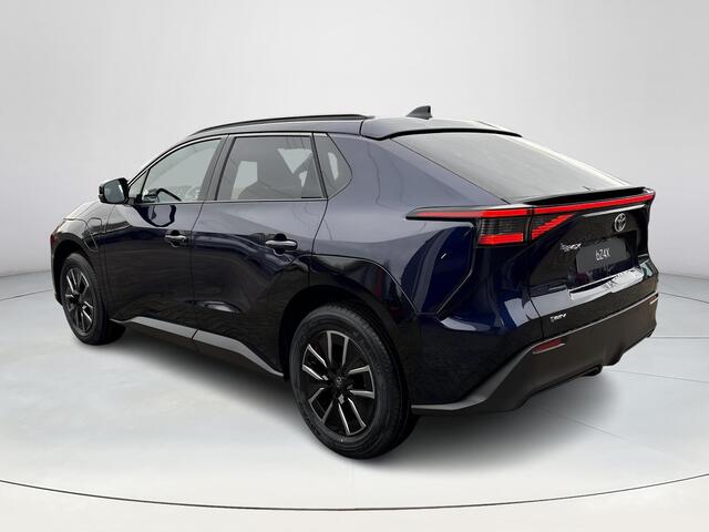 Toyota bZ4X Dynamic 73 kWh **NIEUWE AUTO/ MY 2026/ DIRECT LEVERBAAR**