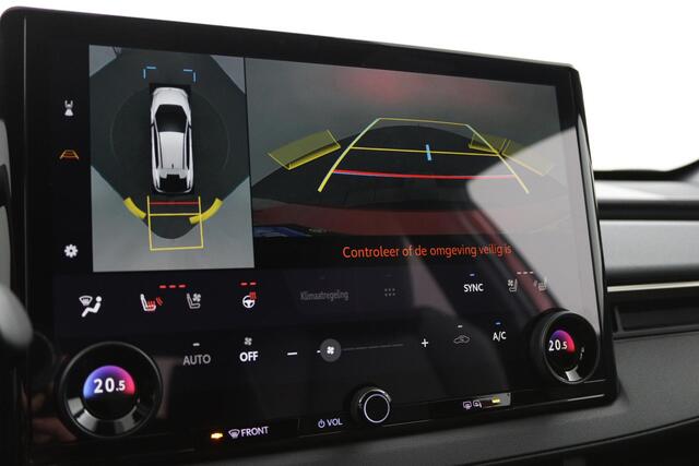 Toyota bZ4X Executive 73 kWh | 559 KM WLTP | Modeljaar 2026 |