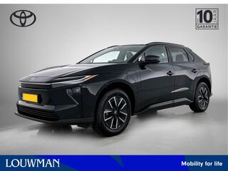 toyota-bz4x-dynamic-73-kwh-*demo*