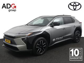 toyota-bz4x-executive-73-kwh--lede