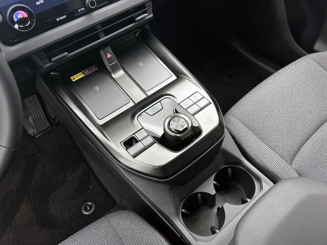 Toyota bZ4X Dynamic 73 kWh | DEMO | Navigatie | Stoel en stuurverwarming | PDC | ACC | All Season |