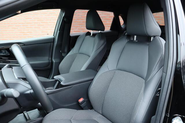 Toyota bZ4X Launch Edition 71,4 kWh , Apple CarPlay, BSM, Navi, 360 camera