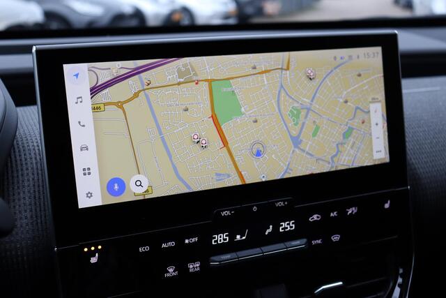 Toyota bZ4X Launch Edition 71,4 kWh , Apple CarPlay, BSM, Navi, 360 camera