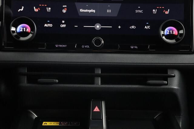 Toyota bZ4X Executive 73 kWh | Nieuwste model | JBL | Voorruitverwarming | Stoelverwarming voor en achter |