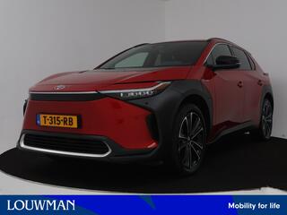 toyota-bz4x-premium-71-kwh--origin