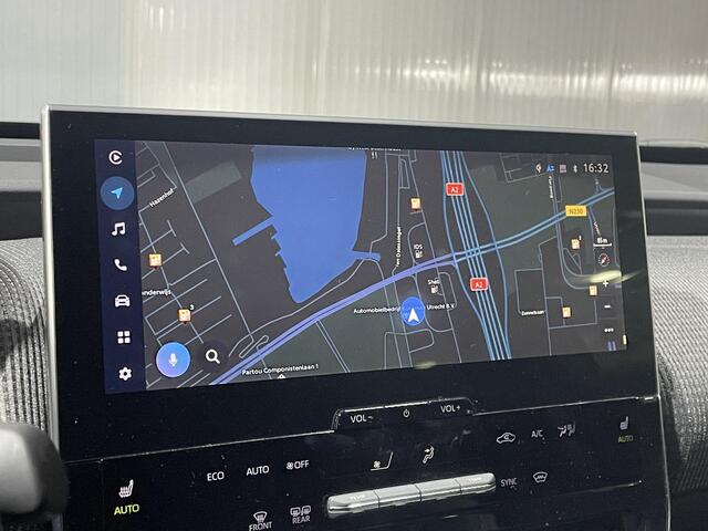 Toyota bZ4X Launch Edition 71 kWh 16% bijtelling! 360 camera, navigatie Apple CarPlay/Android Auto, stoelverwarming, keyless, draadloze telefoonlader, adaptieve cruise control