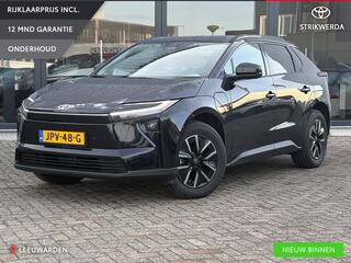 toyota-bz4x-dynamic-73-kwh