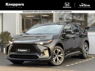 toyota-bz4x-dynamic-71-kwh--geen-a