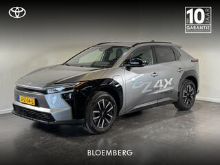 toyota-bz4x-executive-73-kwh--mode