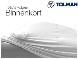 toyota-bz4x-dynamic-71-kwh--rijkla