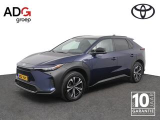 toyota-bz4x-business-plus-71-kwh--