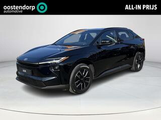 toyota-bz4x-dynamic-73-kwh--attitu