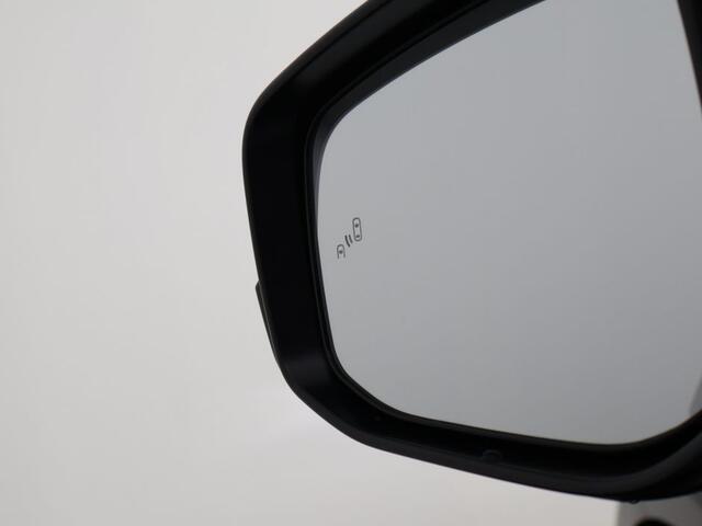 Toyota bZ4X Dynamic 73 kWh | Navigatie | PDC | ACC | Stoel en Stuurverwarming |