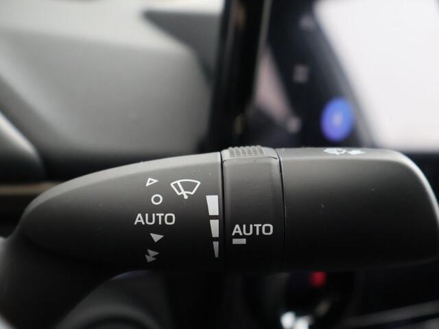 Toyota bZ4X Dynamic 73 kWh | Navigatie | PDC | ACC | Stoel en Stuurverwarming |