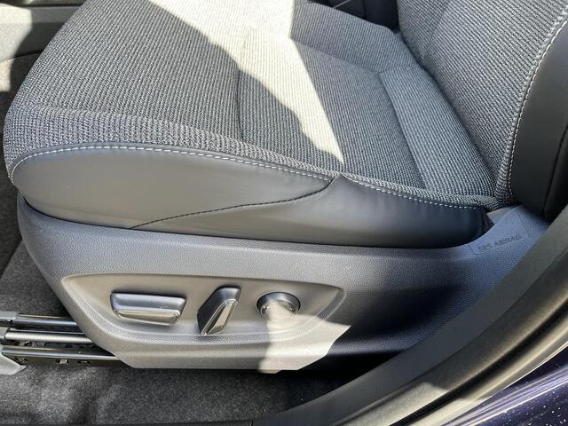 Toyota bZ4X Dynamic 73 kWh | Nu met EXTRA INRUILVOORDEEL VAN ¤ 2.000,-