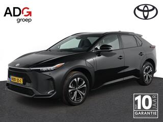 toyota-bz4x-dynamic-71-kwh--10-jaa