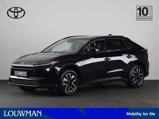 toyota-bz4x-dynamic-73-kwh-*nieuw*-