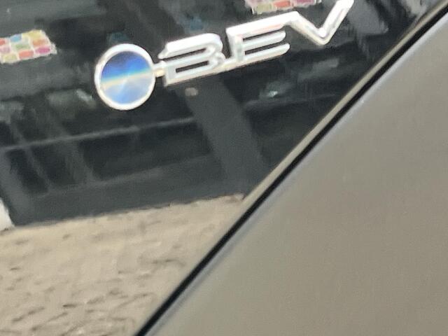 Toyota bZ4X Dynamic 71 kWh 3-fase 205pk