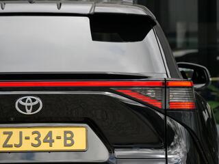 toyota-bz4x-71kwh--360°-camera--ele