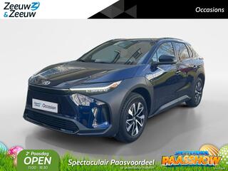 toyota-bz4x-dynamic-71-kwh--soh-96