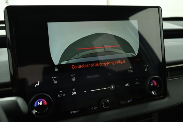 Toyota bZ4X Active Limited Edition 58 kWh | Adaptive Cruise Control | Achteruitrijcamera | Nieuwe Auto | 10 jaar garantie |