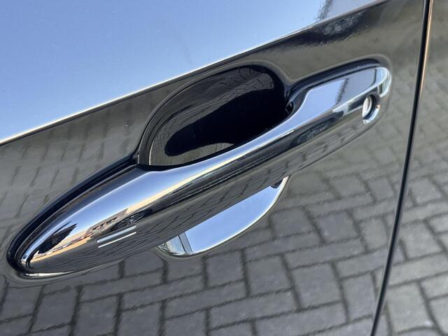 Toyota bZ4X Executive 73 kWh Prijs incl. inruilpremie!