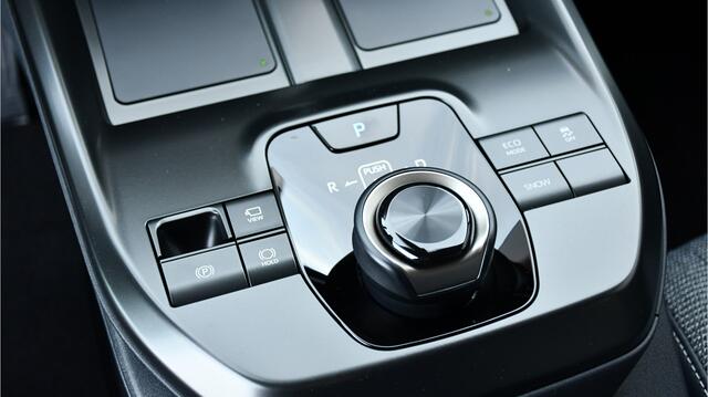 Toyota bZ4X Dynamic 73 kWh Automaat 224pk | Nieuw, direct uit voorraad leverbaar! | Incl. ¤1.000,- voordeel |