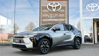 toyota-bz4x-dynamic-73-kwh-automaat