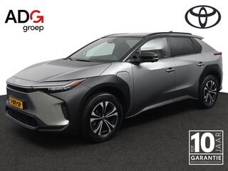 toyota-bz4x-dynamic-71-kwh--panora