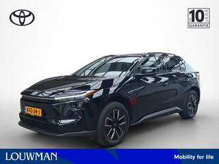 toyota-bz4x-dynamic-73-kwh-demo-mb