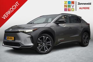toyota-bz4x-premium-71-kwh-20"-lmv,