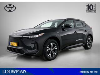 toyota-bz4x-dynamic-71-kwh--naviga