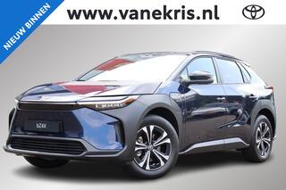 toyota-bz4x-launch-edition-71-kwh,-