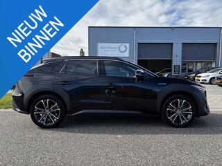 toyota-bz4x-premium-4wd-71-kwh-3-fa