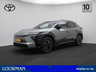 toyota-bz4x-executive-73-kwh--demo