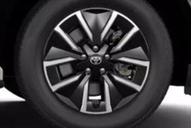 Toyota bZ4X Executive 73 kWh , Nieuw en snel leverbaar (juli 2026) met ¤2.000 inruilvoordeel