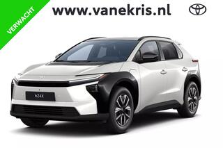 toyota-bz4x-executive-73-kwh-,-nieu