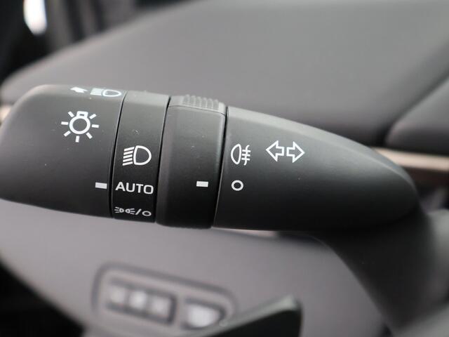 Toyota bZ4X Active Limited Edition 58 kWh | NIEUW & SNEL LEVERBAAR | PRIJS INCLUSIEF ALLE ACTIES | Prijs o.b.v. Blauw Metallic | ALLE KLEUREN OP VOORRAAD |