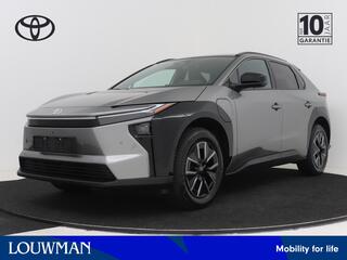 toyota-bz4x-active-limited-edition-