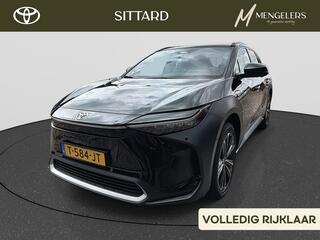 toyota-bz4x-dynamic-71-kwh