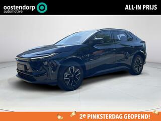 toyota-bz4x-active-limited-edition-