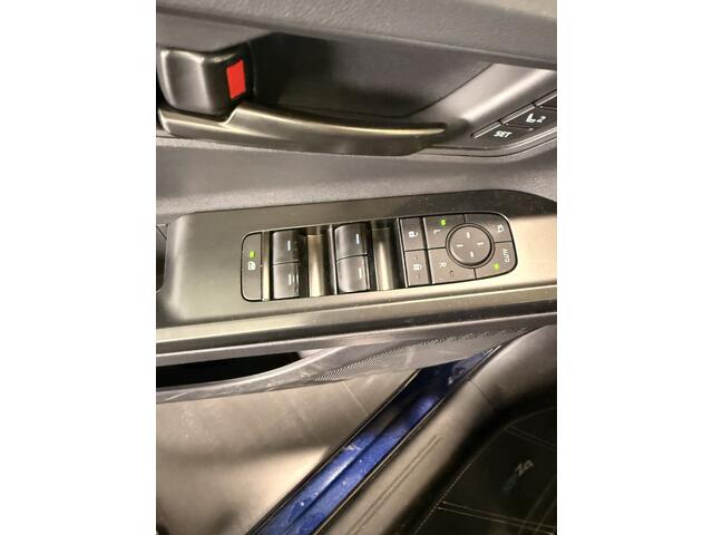 Toyota bZ4X Executive 73 kWh | Nieuw model | Apple Carplay | Range WLTP 559 KM |