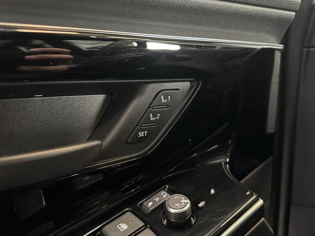 Toyota bZ4X Premium 71 kWh | 3-Fase | Warmtepomp| Stoelventilatie | 1e eigenaar