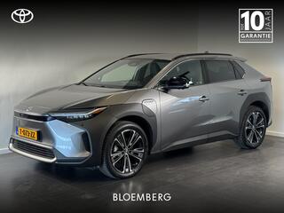 toyota-bz4x-premium-71-kwh--3-fase