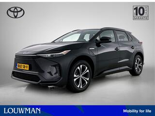 toyota-bz4x-dynamic-71-kwh