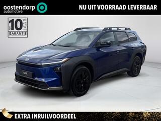 toyota-bz4x-touring-dynamic-75-kwh