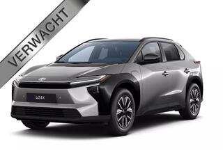 toyota-bz4x-business-plus-71-kwh-st
